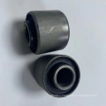 EB3G-18045-AA EB3C-18045-TA front shock absorber bushing For Ranger 2.2 T6 T7 BT50  Revised Version